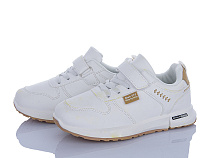 Кроссовки Xifa Kids XXF02-6665-4 в магазине Фонтан Обуви