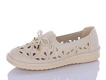 Туфли Brother Y3381-6 в магазине Фонтан Обуви