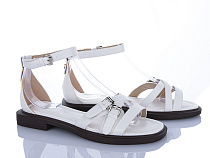 Босоножки Loretta E752-2 в магазине Фонтан Обуви