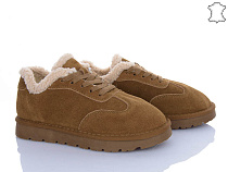 Кроссовки Itts HY077-28 в магазине Фонтан Обуви