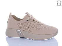 Кроссовки Leguzaza 31078-3-5 в магазине Фонтан Обуви