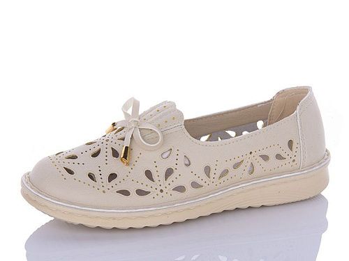 Туфли Brother Y3381-6 в магазине Фонтан Обуви