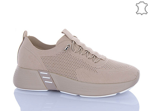 Кроссовки Leguzaza 31078-3-5 в магазине Фонтан Обуви