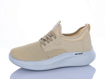 Кроссовки Qq Панда 175-5 в магазине Фонтан Обуви