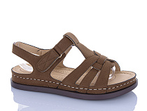 Босоножки Leguzaza 608-3 в магазине Фонтан Обуви