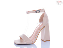 Босоножки Vika 60-4 в магазине Фонтан Обуви