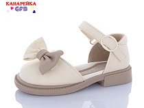 Туфли Gfb Z6115-2 в магазине Фонтан Обуви