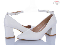 Туфли Aba QQ34-3 в магазине Фонтан Обуви