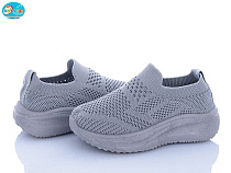 Кроссовки Bbt F786-1-7 в магазине Фонтан Обуви