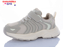 Кроссовки Gfb S258-6 в магазине Фонтан Обуви