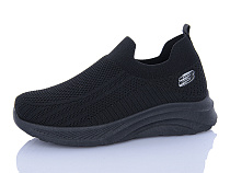 Кроссовки Lb 313-1 в магазине Фонтан Обуви