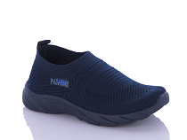 Кроссовки Bluerama W932-5 в магазине Фонтан Обуви