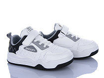 Кроссовки Xifa Kids XF02-519-009 в магазине Фонтан Обуви