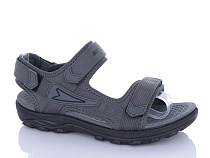 Босоножки Okshoes 1636-2 в магазине Фонтан Обуви