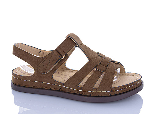 Босоножки Leguzaza 608-3 в магазине Фонтан Обуви