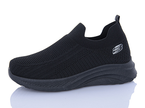 Кроссовки Lb 313-1 в магазине Фонтан Обуви