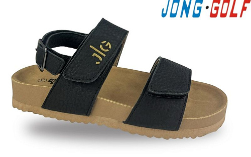 Босоножки Jong-Golf C20732-0 в магазине Фонтан Обуви