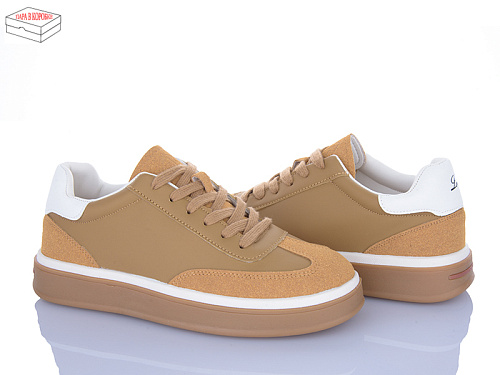 Кроссовки Pryama Vigoda 4325-H6503-68 в магазине Фонтан Обуви