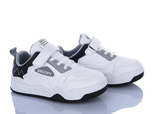Кроссовки Xifa Kids XF02-519-009 в магазине Фонтан Обуви