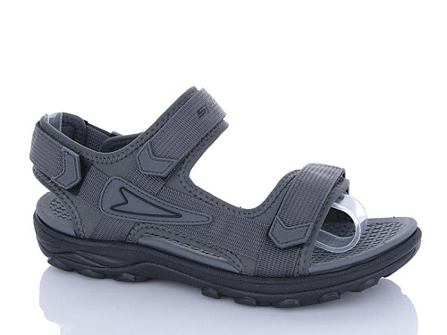 Босоножки Okshoes 1636-2 в магазине Фонтан Обуви