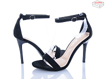 Босоножки L&M-Lemon G624-1 в магазине Фонтан Обуви