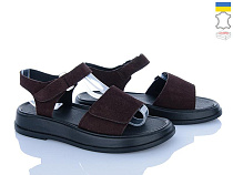 Ailinda2 339-44 в магазине Фонтан Обуви