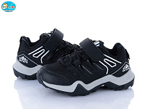 Кроссовки Bbt H651-2-6 в магазине Фонтан Обуви