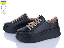 A.N.I.One2 5071-17KB чорний шк. в магазине Фонтан Обуви