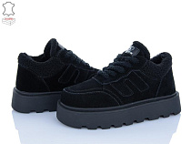 PL PS2 2812-2 в магазине Фонтан Обуви