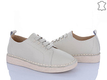 Туфли Pl Ps 967-3 в магазине Фонтан Обуви