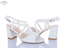 Босоножки L&M-Lemon F194-5 в магазине Фонтан Обуви