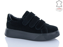 Кроссовки Qq Shoes A8QQ3-8 в магазине Фонтан Обуви