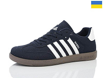 Кроссовки Demur 721N в магазине Фонтан Обуви