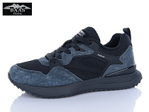Кроссовки Baas L1861-2 в магазине Фонтан Обуви
