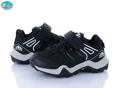 Кроссовки Bbt H651-2-6 в магазине Фонтан Обуви