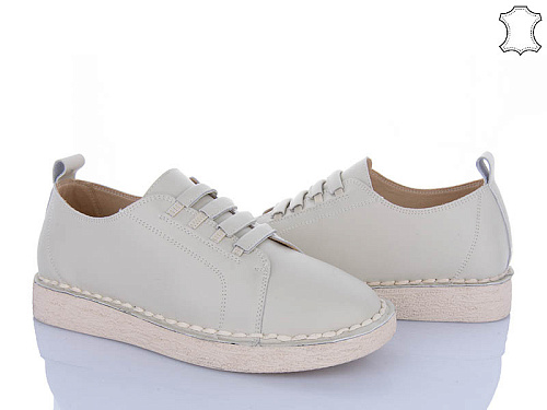 Туфли Pl Ps 967-3 в магазине Фонтан Обуви