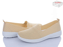 Туфли Aba 0903-4 в магазине Фонтан Обуви