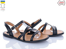 Arto2 001 ч-к в магазине Фонтан Обуви