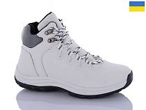 Кроссовки Swin-Purlina 6654-2 в магазине Фонтан Обуви