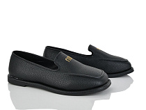 Туфли Loretta Y085 в магазине Фонтан Обуви