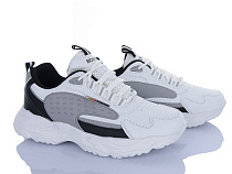 Кроссовки Мир 4186-B9030-7 в магазине Фонтан Обуви