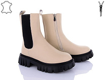 ITTS2 DW5003-8 в магазине Фонтан Обуви