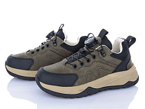 Кроссовки Xifa Kids XF01-P708-4L в магазине Фонтан Обуви