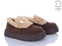 PL PS2 2802-4 в магазине Фонтан Обуви