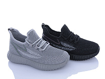 Кроссовки Lilin A502-1-3 mix в магазине Фонтан Обуви