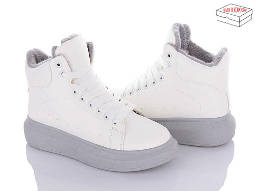 Ботинки Obuv Ok A2254-7 в магазине Фонтан Обуви