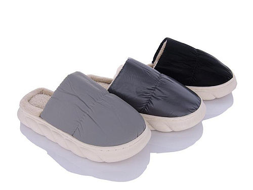 Lion2 DX23-3 mix в магазине Фонтан Обуви