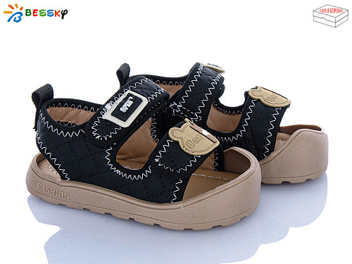 Босоножки Klf MLT5268-1A в магазине Фонтан Обуви