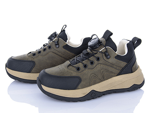 Кроссовки Xifa Kids XF01-P708-4L в магазине Фонтан Обуви