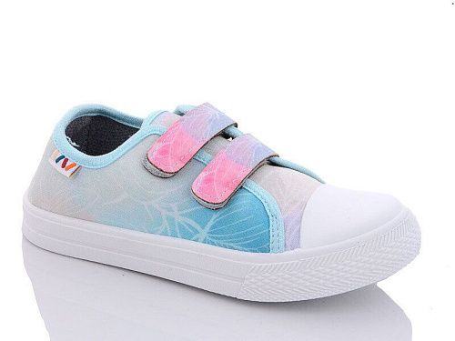 Кеды Gratis R107850451-WS в магазине Фонтан Обуви